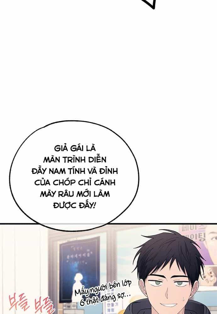 Yeonwoo's Innocence - Chương 154 - ảnh 72