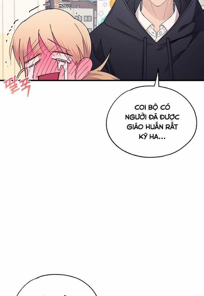 Yeonwoo's Innocence - Chương 154 - ảnh 73