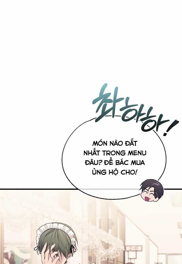 Yeonwoo's Innocence - Chương 154 - ảnh 80
