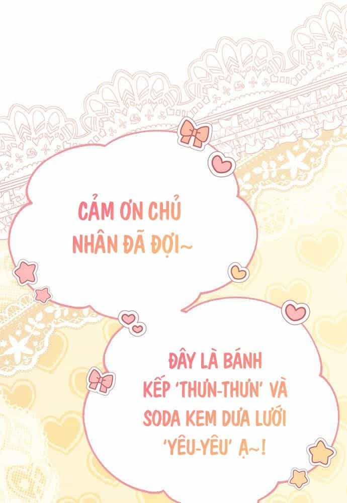Yeonwoo's Innocence - Chương 154 - ảnh 84