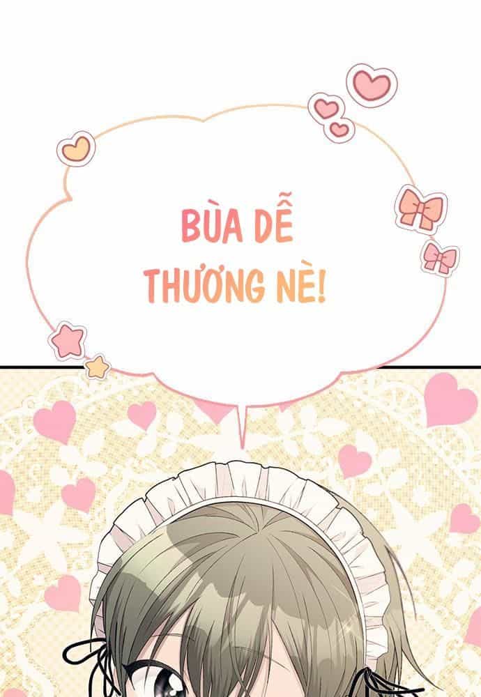 Yeonwoo's Innocence - Chương 154 - ảnh 89