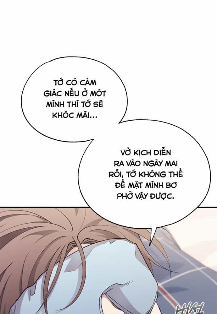 Yeonwoo's Innocence - Chương 154 - ảnh 9