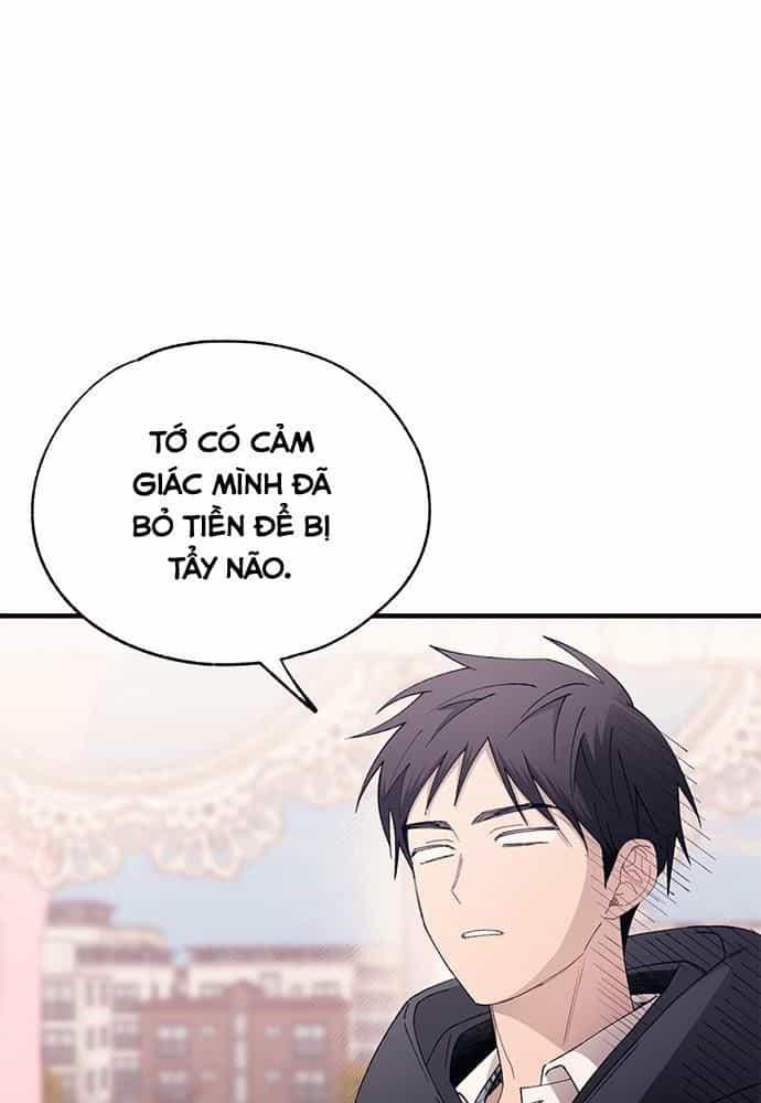 Yeonwoo's Innocence - Chương 154 - ảnh 91