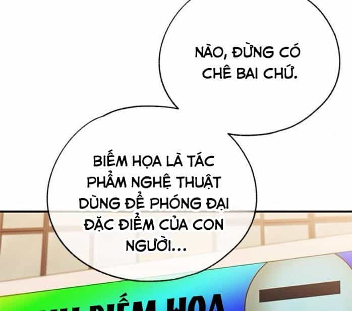 Yeonwoo's Innocence - Chương 155 - ảnh 10