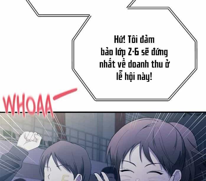 Yeonwoo's Innocence - Chương 155 - ảnh 105
