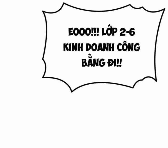 Yeonwoo's Innocence - Chương 155 - ảnh 107