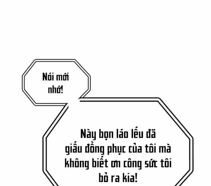 Yeonwoo's Innocence - Chương 155 - ảnh 108