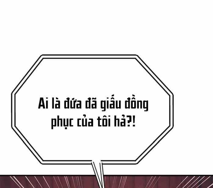 Yeonwoo's Innocence - Chương 155 - ảnh 111