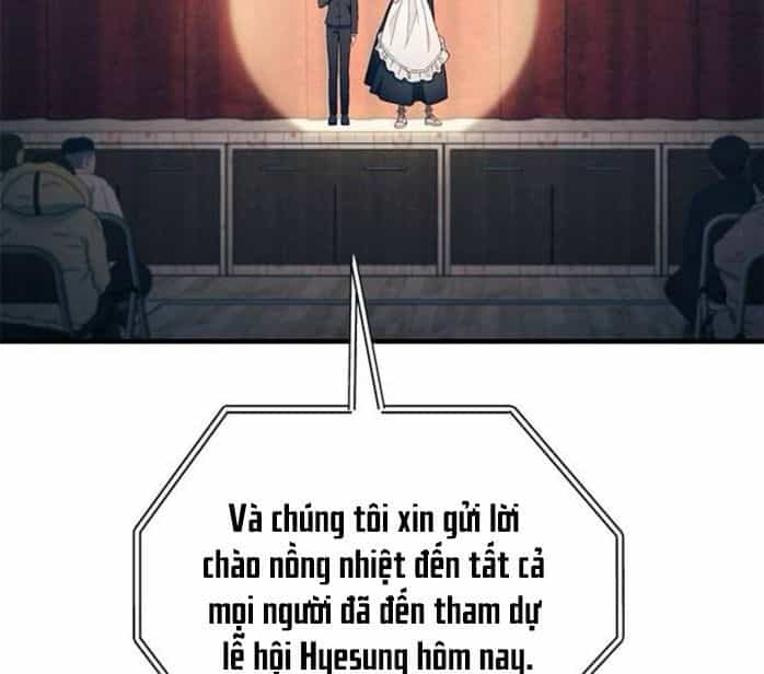 Yeonwoo's Innocence - Chương 155 - ảnh 119