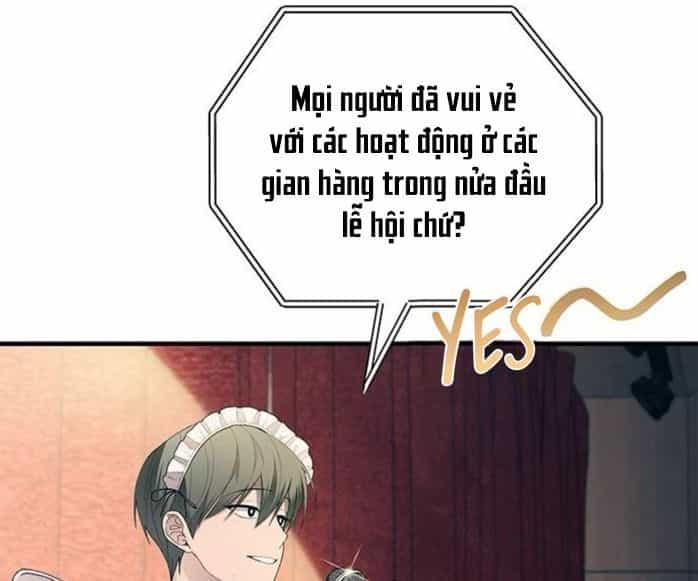 Yeonwoo's Innocence - Chương 155 - ảnh 121