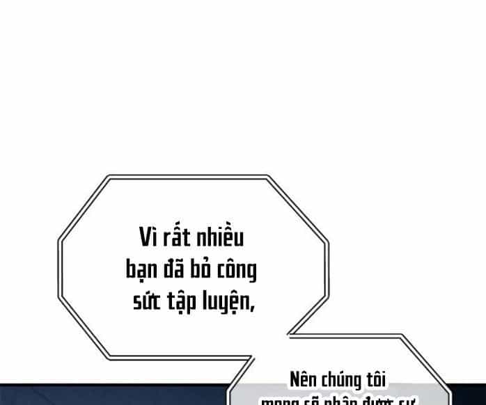 Yeonwoo's Innocence - Chương 155 - ảnh 124