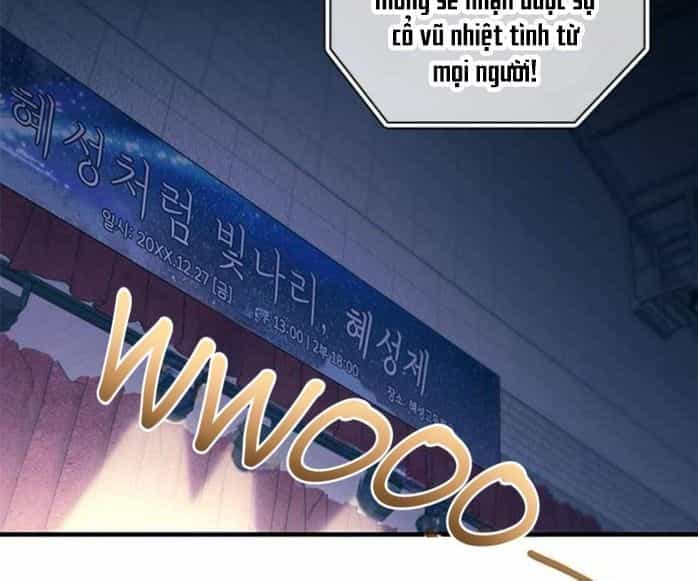 Yeonwoo's Innocence - Chương 155 - ảnh 125