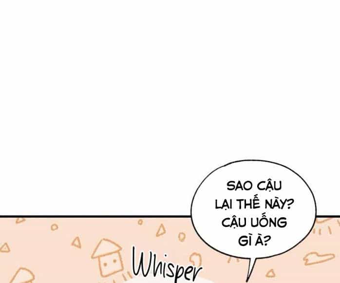 Yeonwoo's Innocence - Chương 155 - ảnh 131