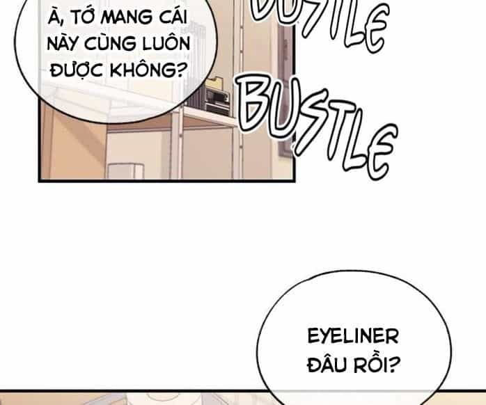 Yeonwoo's Innocence - Chương 155 - ảnh 137