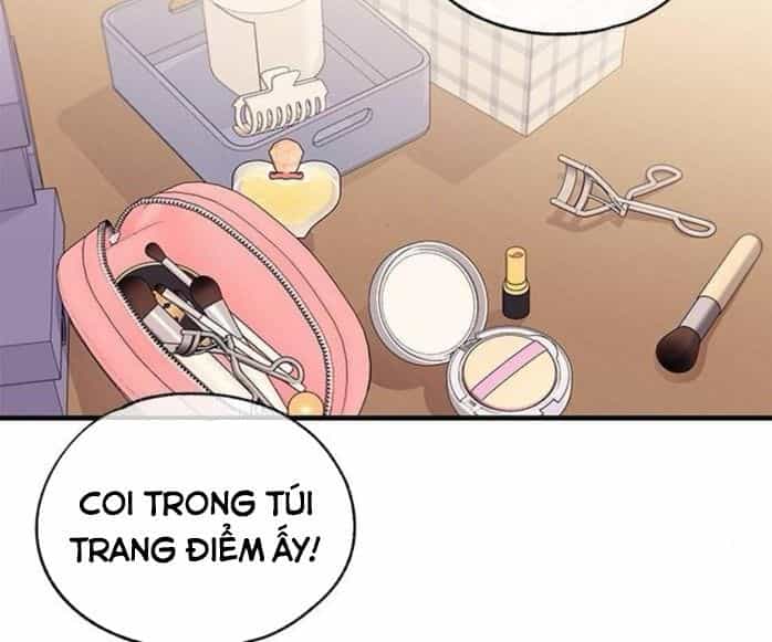 Yeonwoo's Innocence - Chương 155 - ảnh 138