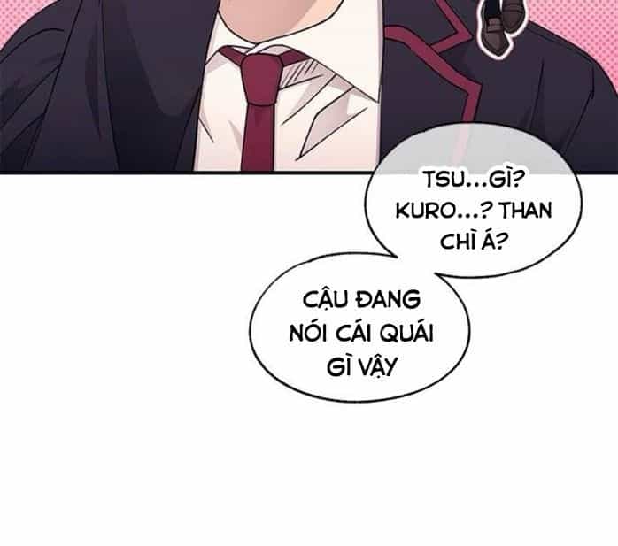 Yeonwoo's Innocence - Chương 155 - ảnh 14