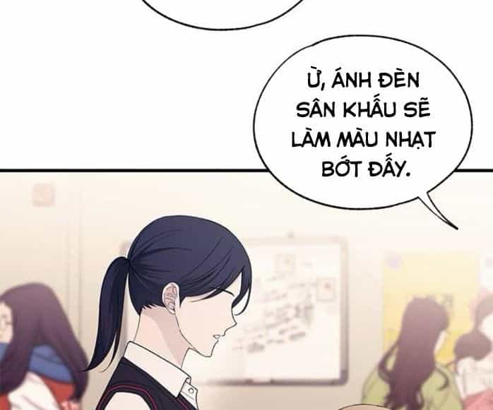 Yeonwoo's Innocence - Chương 155 - ảnh 142