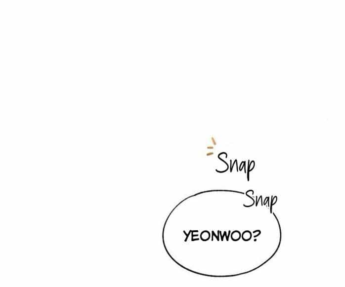 Yeonwoo's Innocence - Chương 155 - ảnh 144