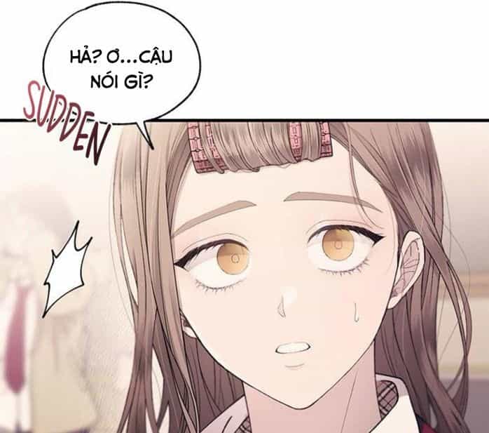 Yeonwoo's Innocence - Chương 155 - ảnh 145