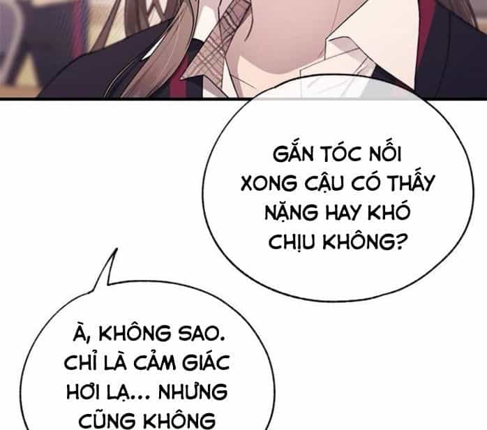 Yeonwoo's Innocence - Chương 155 - ảnh 146