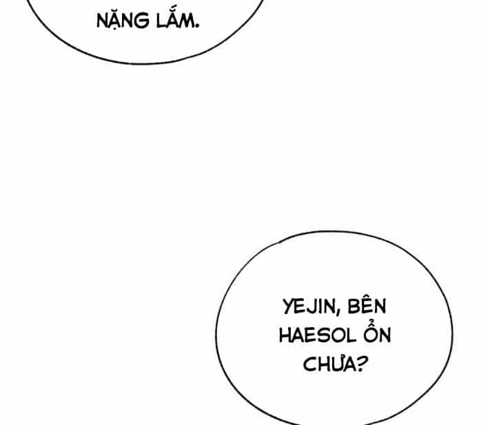 Yeonwoo's Innocence - Chương 155 - ảnh 147