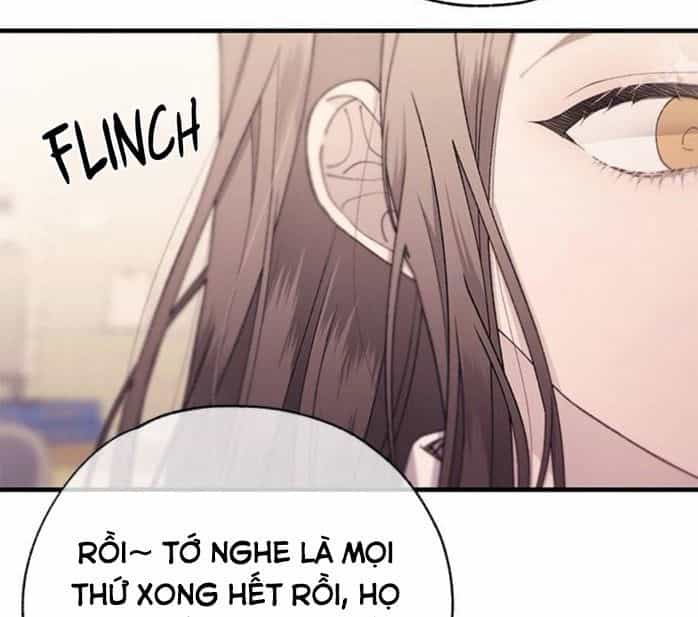 Yeonwoo's Innocence - Chương 155 - ảnh 148