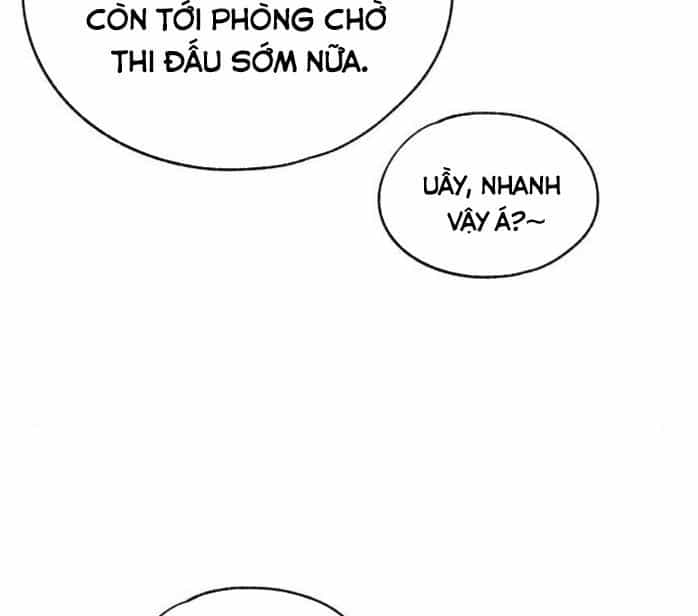 Yeonwoo's Innocence - Chương 155 - ảnh 149