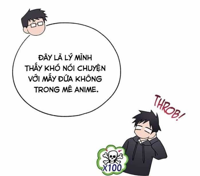 Yeonwoo's Innocence - Chương 155 - ảnh 15