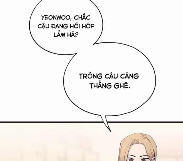 Yeonwoo's Innocence - Chương 155 - ảnh 150