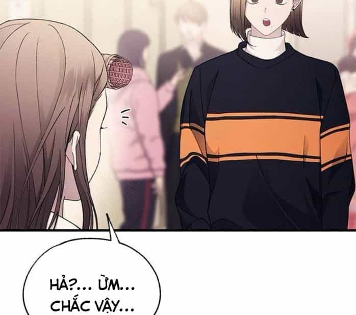 Yeonwoo's Innocence - Chương 155 - ảnh 151