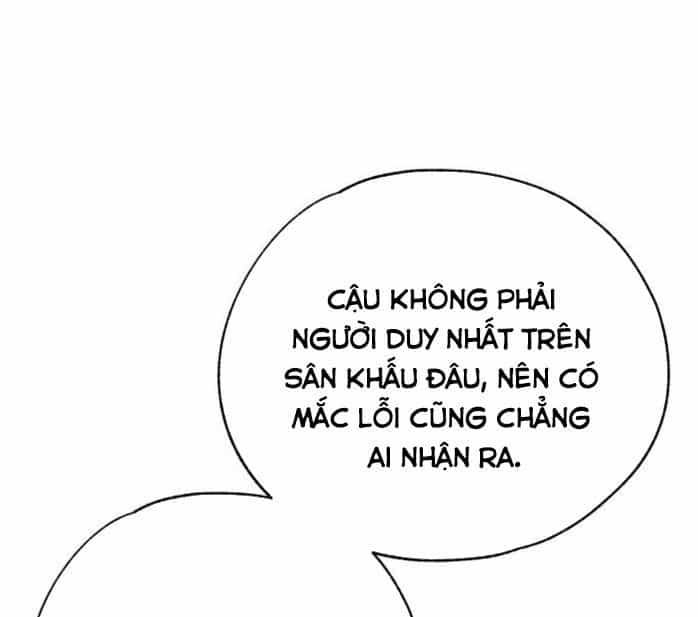 Yeonwoo's Innocence - Chương 155 - ảnh 156