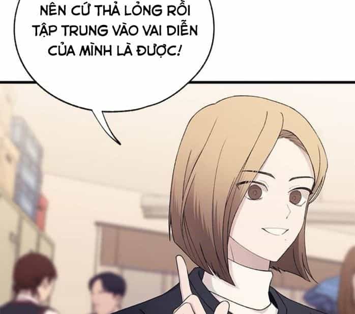 Yeonwoo's Innocence - Chương 155 - ảnh 157