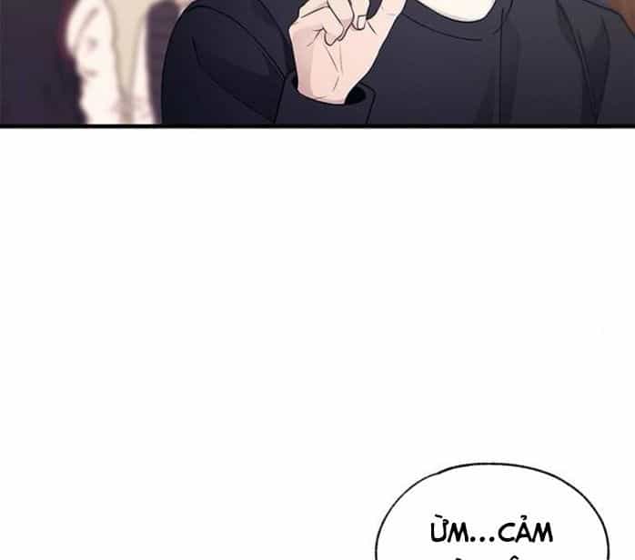 Yeonwoo's Innocence - Chương 155 - ảnh 158