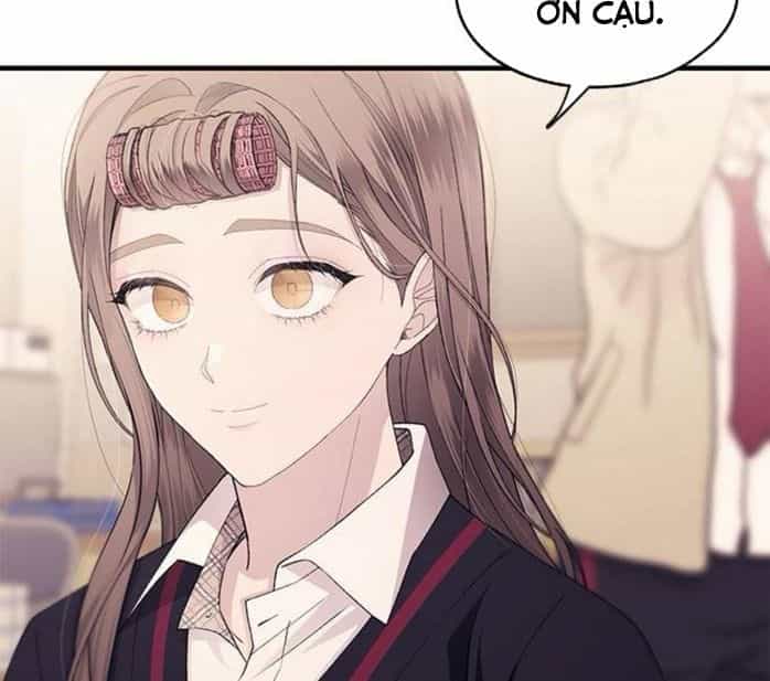 Yeonwoo's Innocence - Chương 155 - ảnh 159