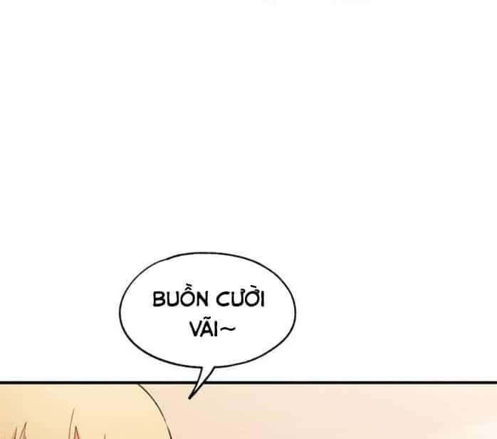 Yeonwoo's Innocence - Chương 155 - ảnh 16