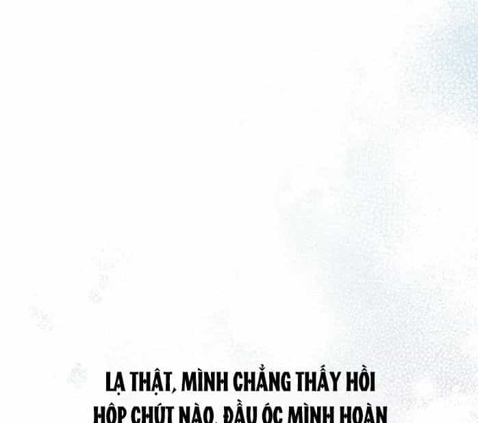 Yeonwoo's Innocence - Chương 155 - ảnh 162