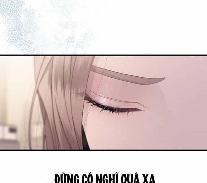 Yeonwoo's Innocence - Chương 155 - ảnh 164