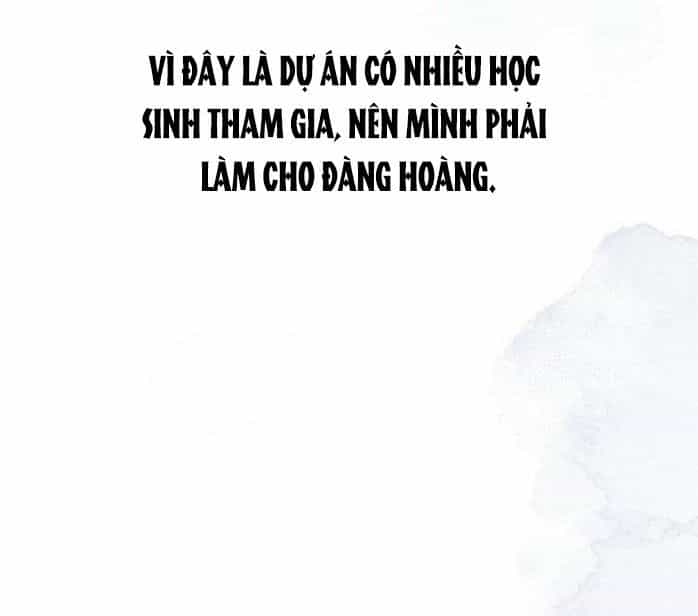 Yeonwoo's Innocence - Chương 155 - ảnh 167