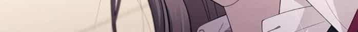 Yeonwoo's Innocence - Chương 155 - ảnh 177