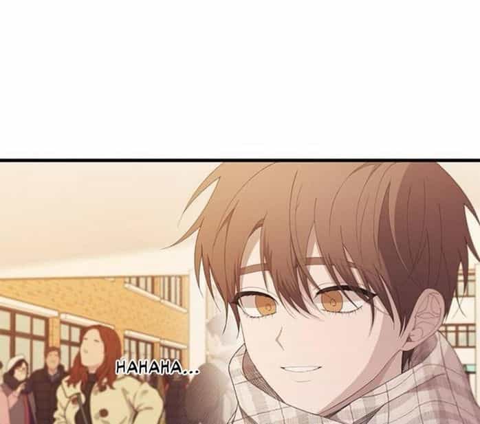 Yeonwoo's Innocence - Chương 155 - ảnh 18