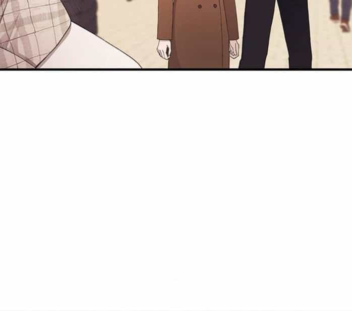 Yeonwoo's Innocence - Chương 155 - ảnh 24