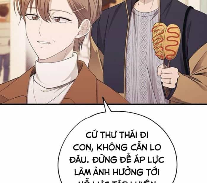 Yeonwoo's Innocence - Chương 155 - ảnh 33