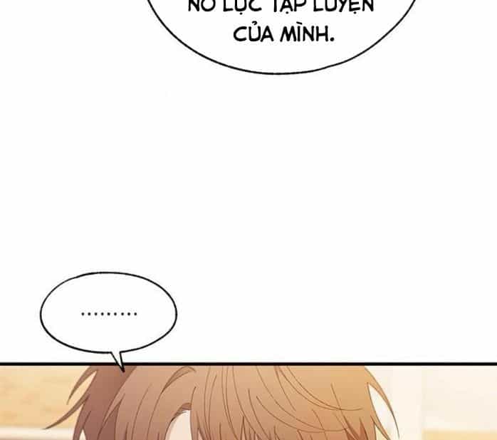 Yeonwoo's Innocence - Chương 155 - ảnh 34