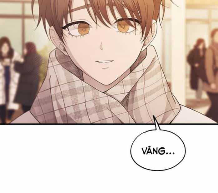 Yeonwoo's Innocence - Chương 155 - ảnh 35