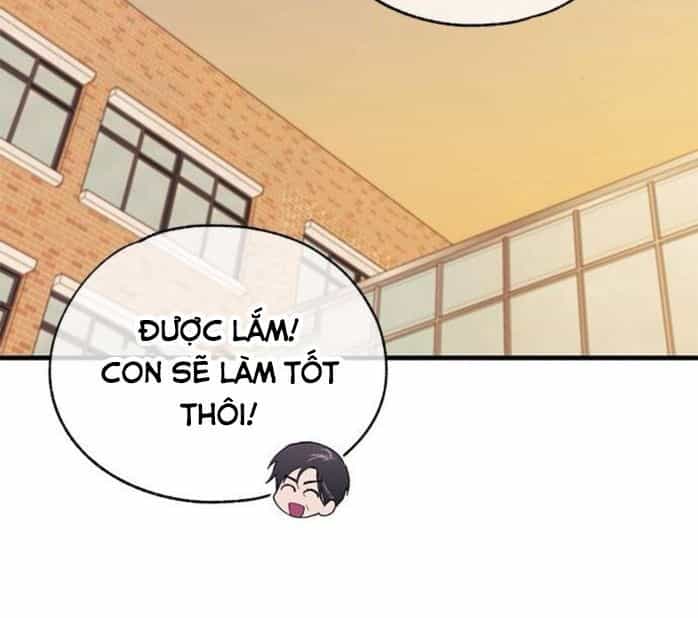 Yeonwoo's Innocence - Chương 155 - ảnh 37