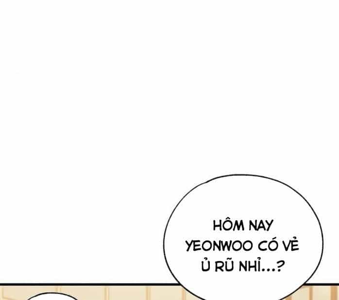 Yeonwoo's Innocence - Chương 155 - ảnh 38