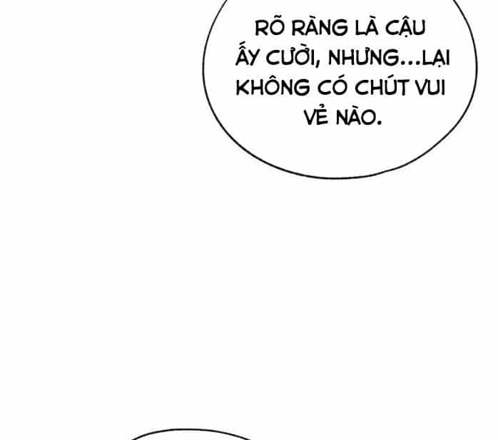 Yeonwoo's Innocence - Chương 155 - ảnh 40