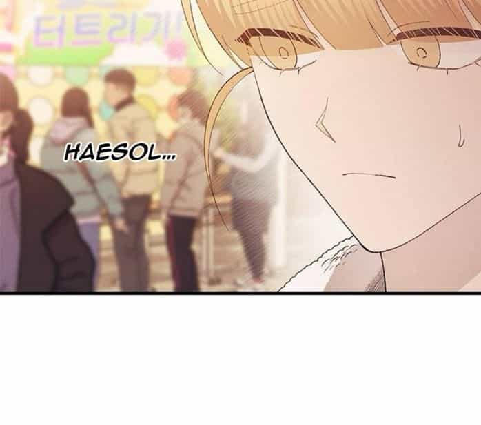 Yeonwoo's Innocence - Chương 155 - ảnh 46