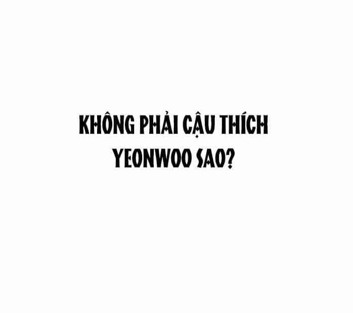 Yeonwoo's Innocence - Chương 155 - ảnh 47