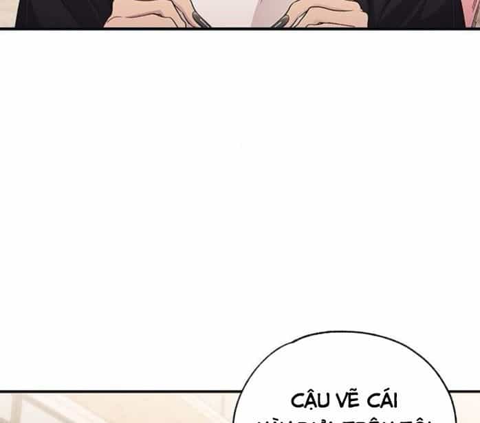 Yeonwoo's Innocence - Chương 155 - ảnh 5